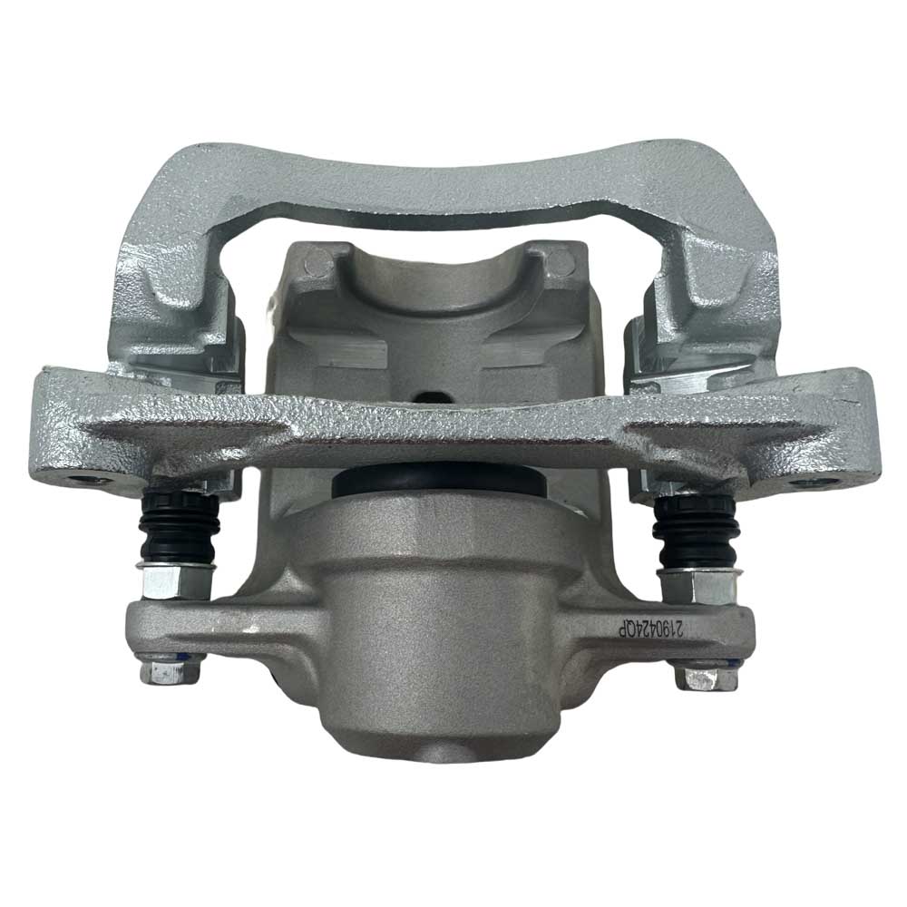 2010 Subaru Outback Brake Caliper